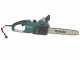Makita UC3541A - Elettrosega da 1800 W - Lama da 35cm