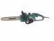 Makita UC3541A - Elettrosega da 1800 W - Lama da 35cm
