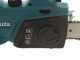 Makita UC3041A - Elettrosega da 1800 W - Lama da 30cm