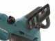 Makita UC3041A - Elettrosega da 1800 W - Lama da 30cm