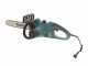 Makita UC3041A - Elettrosega da 1800 W - Lama da 30cm