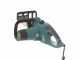 Makita UC3041A - Elettrosega da 1800 W - Lama da 30cm