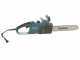 Makita UC3041A - Elettrosega da 1800 W - Lama da 30cm