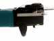Makita UC3551A - Elettrosega da 2000 W - Lama da 35cm