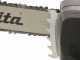 Makita UC3551A - Elettrosega da 2000 W - Lama da 35cm
