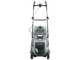 Bosch UniversalRotak 36-550 - Tagliaerba a batteria - 36V/4Ah - Taglio 38 cm