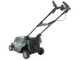 Bosch AdvancedRotak 36-650 - Tagliaerba a batteria - 36V/4Ah - Taglio 42 cm