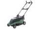 Bosch AdvancedRotak 36-660 - Tagliaerba a batteria - 2x36V/2Ah - Taglio 42 cm