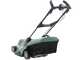 Bosch AdvancedRotak 36-750 - Tagliaerba a batteria - 36V/4Ah - Taglio 46 cm