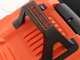 Black &amp; Decker BEMW481ES-QS - Tagliaerba elettrico - 1800 W - Taglio 42 cm