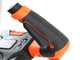 Black &amp; Decker BEMW471ES-QS - Tagliaerba elettrico - 1600 W - Taglio 38 cm