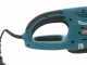 Makita UH5570 - Tagliasiepi elettrico con lama da 55 cm - 550W