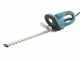 Makita UH5570 - Tagliasiepi elettrico con lama da 55 cm - 550W