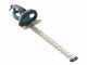 Makita UH6580 - Tagliasiepi elettrico con lama da 65 cm - 670W
