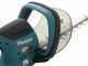 Makita UH6580 - Tagliasiepi elettrico con lama da 65 cm - 670W