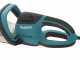 Makita UH6580 - Tagliasiepi elettrico con lama da 65 cm - 670W