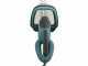 Makita UH6580 - Tagliasiepi elettrico con lama da 65 cm - 670W