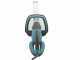 Makita UH6580 - Tagliasiepi elettrico con lama da 65 cm - 670W