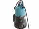 Makita PF0800 - Pompa sommersa elettrica per acque chiare - 800W