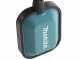 Makita PF1100 - Pompa sommersa elettrica per acque chiare - 1100W