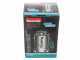 Makita PF1100 - Pompa sommersa elettrica per acque chiare - 1100W