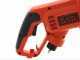 Black &amp; Decker GL8033-QS - Tagliabordi elettrico - 800 W