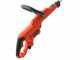 Black &amp; Decker GL8033-QS - Tagliabordi elettrico - 800 W