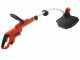 Black &amp; Decker GL8033-QS - Tagliabordi elettrico - 800 W