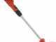 Black &amp; Decker BESTA525-QS - Tagliabordi elettrico - 450 W