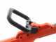 Black &amp; Decker GL7033-QS - Tagliabordi elettrico - 700 W