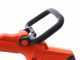 Black &amp; Decker GL7033-QS - Tagliabordi elettrico - 700 W