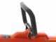 Black &amp; Decker GL7033-QS - Tagliabordi elettrico - 700 W