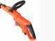 Black &amp; Decker GL7033-QS - Tagliabordi elettrico - 700 W