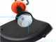 Black &amp; Decker GL7033-QS - Tagliabordi elettrico - 700 W