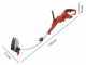Black &amp; Decker GL7033-QS - Tagliabordi elettrico - 700 W