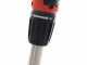 Black &amp; Decker BESTA530-QS - Tagliabordi elettrico - 550 W