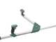 Bosch UniversalGrassCut 18-260 - Tagliabordi a batteria - 18V 2Ah - 06008C1D00