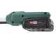 Bosch UniversalGrassCut 18-260 - Tagliabordi a batteria - 18V 2Ah - 06008C1D00