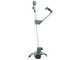 Bosch UniversalGrassCut 18-260 - Tagliabordi a batteria - 18V 2Ah - 06008C1D00