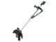 Bosch UniversalGrassCut 18-260 - Tagliabordi a batteria - 18V 2Ah - 06008C1D00