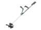 Bosch UniversalGrassCut 18-260 - Tagliabordi a batteria - 18V 2Ah - 06008C1D00