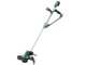 Bosch UniversalGrassCut 18-260 - Tagliabordi a batteria - 18V 2Ah - 06008C1D00