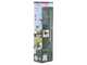 Bosch UniversalGrassCut 18-260 - Tagliabordi a batteria - 18V 2Ah - 06008C1D00
