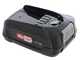 Bosch UniversalGrassCut 18-260 - Tagliabordi a batteria - 18V 2Ah - 06008C1D00