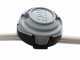Black &amp; Decker GL9035-QS - Tagliabordi elettrico - 900 W