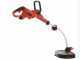 Black &amp; Decker GL9035-QS - Tagliabordi elettrico - 900 W
