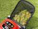Black &amp; Decker GD300-QS - Arieggiatore elettrico