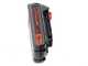 Black &amp; Decker GPC1820L20-QW - Potatore a batteria su asta 18V 2Ah + in omaggio batteria 18V 2Ah