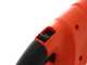 Black &amp; Decker GPC1820L20-QW - Potatore a batteria su asta 18V 2Ah + in omaggio batteria 18V 2Ah