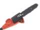 Black &amp; Decker GPC1820L20-QW - Potatore a batteria su asta 18V 2Ah + in omaggio batteria 18V 2Ah